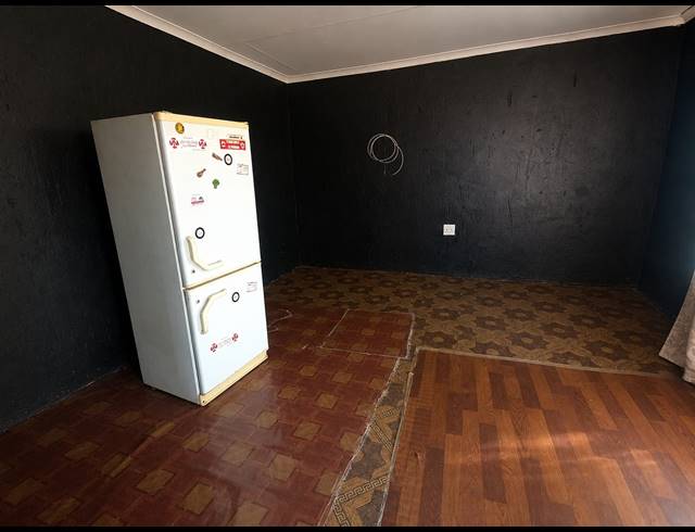 17 BEDROOM HOUSE FOR SALE IN HIGHBURY